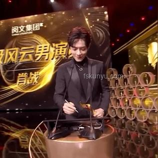 幸运面的创新启示：一碗面背后的跨界幸运思维